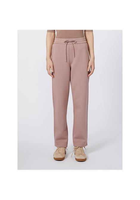  Max Mara leisure | FURIO002